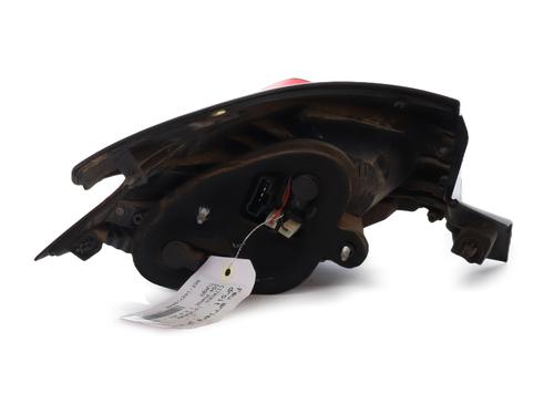 Right taillight CITROËN DS4 (NX_) 2.0 HDi / BlueHDi 135 | BP26878731C35 