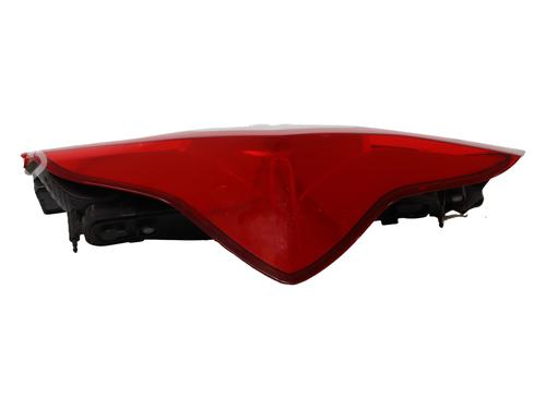 Right taillight DACIA LODGY (JS_) 1.5 dCi (JSMC, JSAF) | BP32336415C35