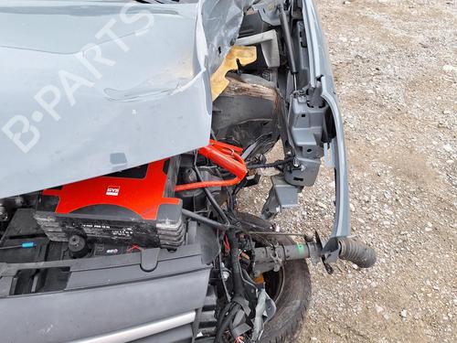 Right front window switch RENAULT KANGOO Express (FW0/1_) 1.5 dCi 95 (FW16) | BP25285410I26  - Image 9