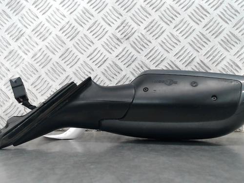 Right mirror AUDI A3 (8L1) 1.6 | BP23054521C27 