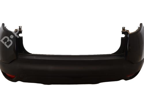 rear-bumper-renault-captur-i-j5_-h5_-2013-39035564 main image