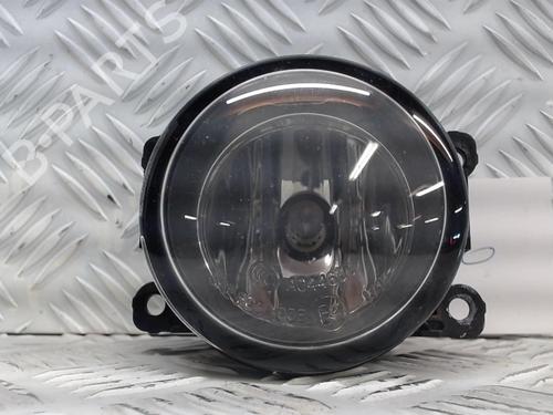 Left front fog light OPEL AGILA B (H08) 1.0 (F68) | BP23833397C30 - Image 2