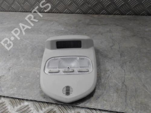 Used Interior roof light PEUGEOT 3008 I MPV (0U_) 2.0 HDi (163 hp) 23056083