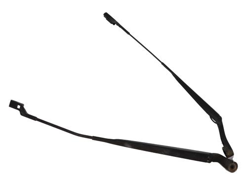 front-windshield-wiper-arm-opel-adam-m13-2012-2013-2014-2015-2016-2017-2018-2019-33417392 main image