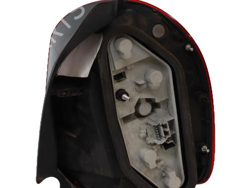 Left taillight RENAULT MODUS / GRAND MODUS (F/JP0_) 1.5 dCi 75 | BP32389161C34 - Image 4