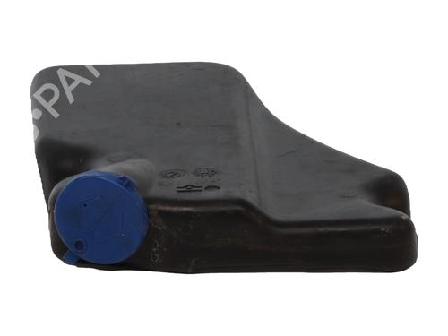 Sprinklertank Sprinklertank 33567108 33567108