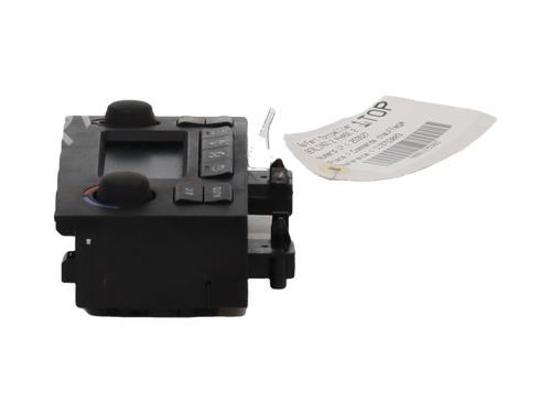Climate control CITROËN BERLINGO Box Body/MPV (B9) 1.6 HDi / BlueHDi 75 | BP32065448I5 