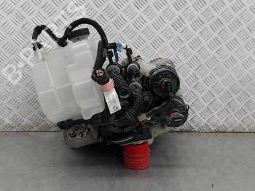 Oil radiator TESLA MODEL 3 (5YJ3) EV | BP23835161M33  - Image 7