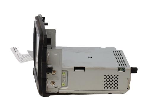 Display DACIA LODGY (JS_) 1.5 dCi | BP36056942C48 - Image 2