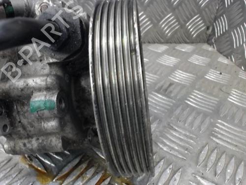 Steering pump CITROËN C5 I (DC_) 2.0 HDi (DCRHZB, DCRHZE) | BP23058350M99 - Image 3
