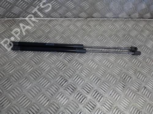 Gassdemper Bakluke CITROËN C4 II (NC_) 1.6 HDi 115 (114 hp) 23061299