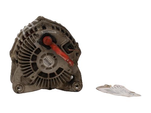 Alternator RENAULT TRAFIC III Van (FG_) 1.6 dCi 120 (FGMB, FGMC) | BP33800200M7 - Image 5