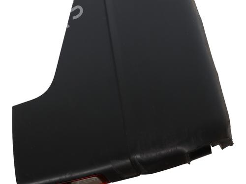 Corner bumper RENAULT TRAFIC III Van (FG_) 1.6 dCi 115 (FGMD) | BP23835457C117 