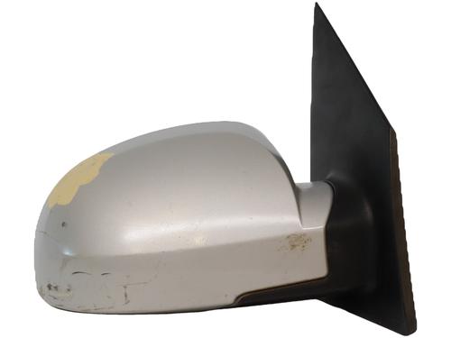 Right mirror HYUNDAI GETZ (TB) 1.1 | BP26296555C27 