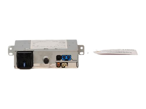 Radio CITROËN C3 III (SX) 1.2 THP 110 (SXHNPS, SXHNZT, SXHNZ6) | BP37741480E6 - Image 3