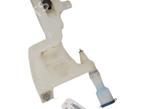 windscreen-washer-tank-ford-tourneo-courier-b460-mpv-2014-32235960 main image
