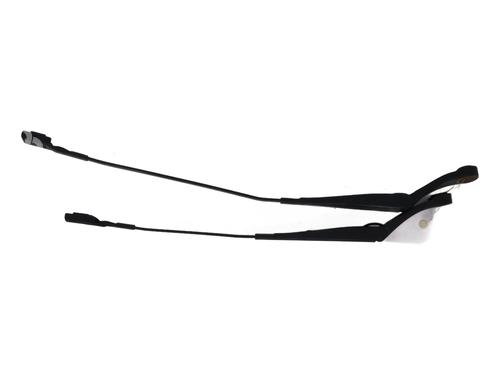 Used Front windshield wiper arm Front windshield wiper arm PEUGEOT 308 SW II (LC_, LJ_, LR_, LX_, L4_) 1.6 HDi / BlueHDi 115 (LCBHXM, LCBHXT) (115 hp) 34630876 34630876