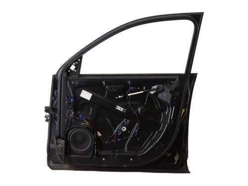 Right front door VW TOUAREG (7LA, 7L6, 7L7) 3.2 V6 | BP27587733C3 