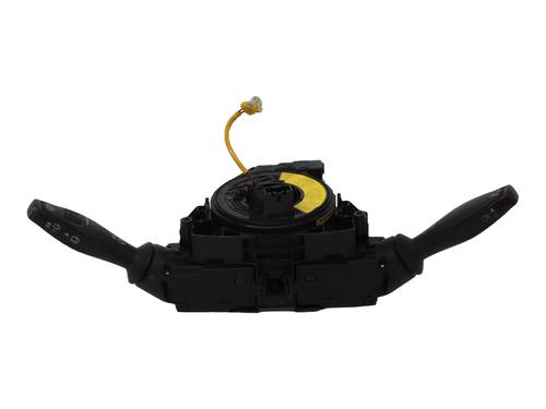 Used Steering column stalk Steering column stalk FORD TOURNEO COURIER B460 MPV 1.0 EcoBoost (100 hp) 32235952 32235952