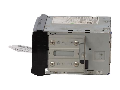 Radio NISSAN LEAF (ZE0) Electric | BP38609425E6 - Image 2
