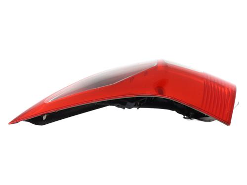 Left taillight RENAULT MEGANE II Estate (KM0/1_) 1.5 dCi (KM16, KM1E) | BP23324425C34 