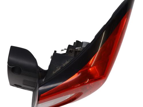 Used Right taillight Right taillight RENAULT CAPTUR I (J5_, H5_) 1.5 dCi 90 (J5N4, J5M5, J5MW, J5M6, J5AL, J5AJ) (90 hp) 32322763 32322763