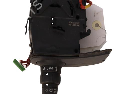Used Switch Switch 37741522 37741522