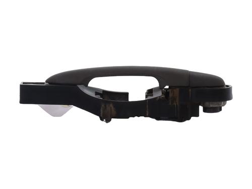 Used Front right exterior door handle RENAULT KANGOO Express (FW0/1_) 1.5 dCi 70 (FW0A, KW0V) (68 hp) 25124032