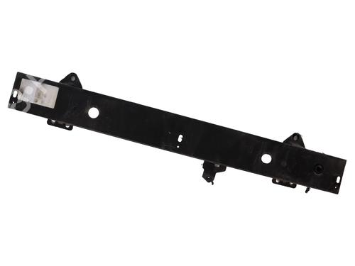 Front bumper reinforcement RENAULT TWINGO III (BCM_, BCA_) 0.9 TCe 90 (BCM9, BCM2) | BP30089363C109 