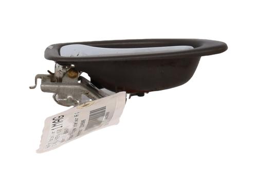 Venstre bagtil invendig håndtag Venstre bagtil invendig håndtag VOLVO S40 I (644) [1995-2004] 33877094 33877094