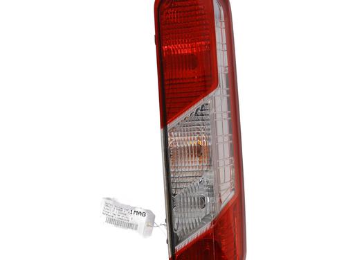 right-taillight-ford-transit-v363-van-fcd-fdd-2013-32242185 main image