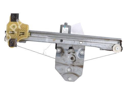 rear-left-window-mechanism-renault-clio-iv-bh_-2012-2013-2014-2015-2016-2017-2018-2019-2020-2021-30861546 main image