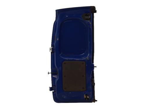 Right tailgate CITROËN NEMO Box Body/MPV (AA_) | BP37702465C77 - Image 2