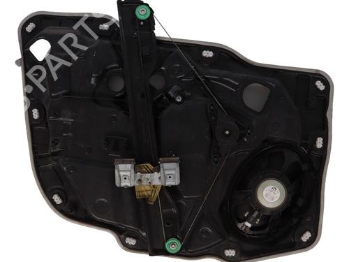 front-right-window-mechanism-jeep-renegade-suv-bu-b1-bv-2014-28680580 main image