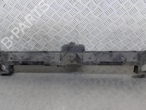 Travesaño CITROËN BERLINGO Box Body/MPV (B9) 1.6 HDi / BlueHDi 75 (75 hp) 23059026