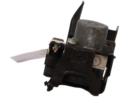 Used ABS pump ABS pump 37741481 37741481