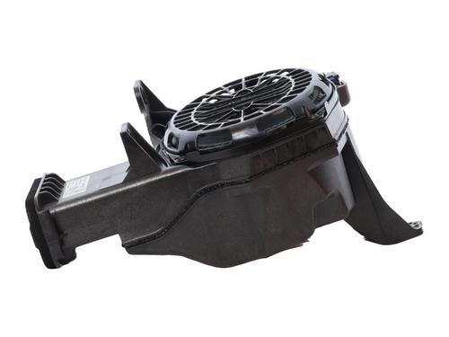 Electronic module RENAULT ARKANA I (LCM_, LDN_) | BP27816843M83 - Image 3