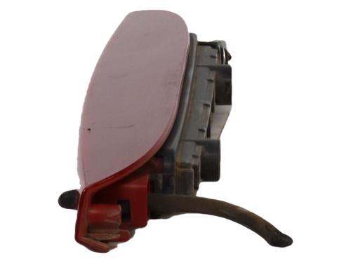Third brake light RENAULT CLIO III Grandtour (KR0/1_) 1.5 dCi (KR0F) | BP29350254L11 