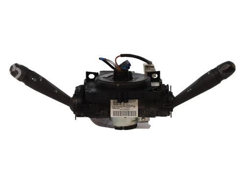 Steering column stalk CITROËN C4 CACTUS 1.2 THP 110 | BP37250459I23 - Image 3