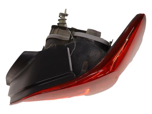 Used Right taillight Right taillight 38080828 38080828