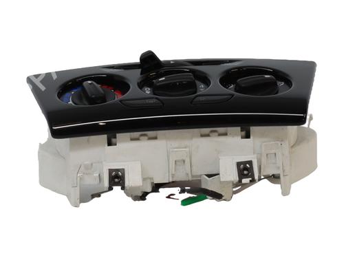 Used Climate control LANCIA YPSILON (312_) 1.2 (312.PXA1A, 312.YXA1A) (69 hp) 30819147
