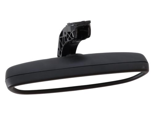 Rear mirror BMW 1 (E87) 118 d | BP28091762I6 