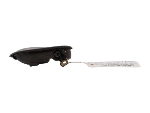 rear-left-interior-door-handle-dacia-sandero-2008-36441690 main image