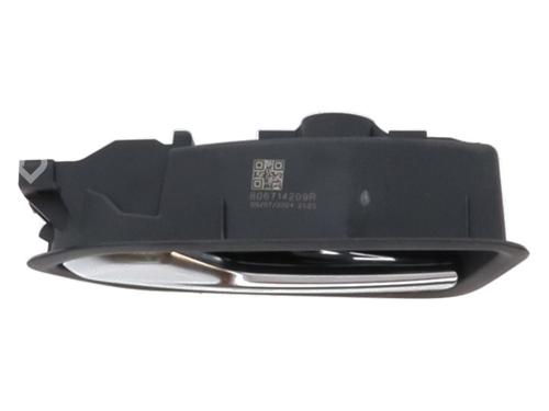 Rear left interior door handle RENAULT CAPTUR II (HF_) E-TECH 145 (HFMU) | BP28089760I15 - Image 2