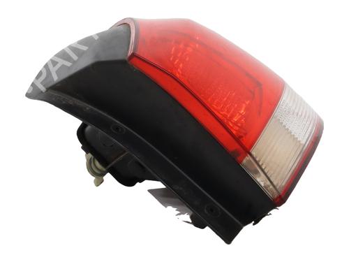 Right taillight VW GOLF VI (5K1) 2.0 TDI | BP31597691C35 - Image 3