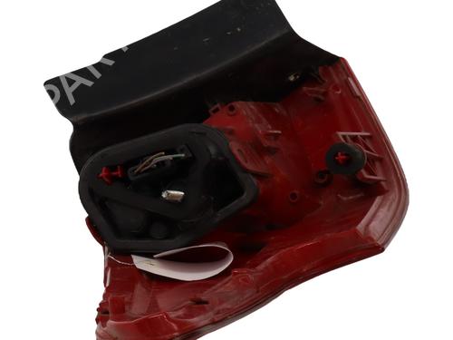 right-taillight-citroen-c5-iii-break-rw_-2008-2009-2010-2011-2012-2013-2014-2015-2016-2017-29151832 main image