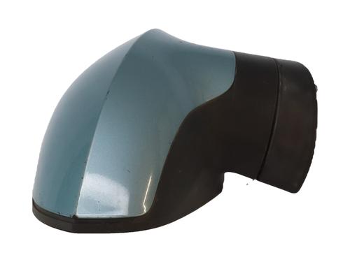 Right mirror SEAT IBIZA IV (6J5, 6P1) 1.9 TDI | BP29272246C27 