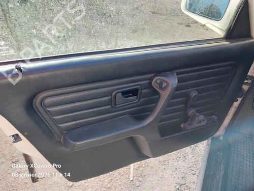 Brugte BMW 3 Touring (E30) 318 i 4724541