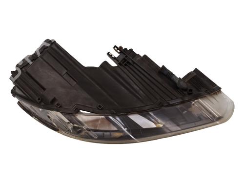 Left headlight AUDI A1 (8X1, 8XK) 1.6 TDI | BP38080845C28 - Image 4