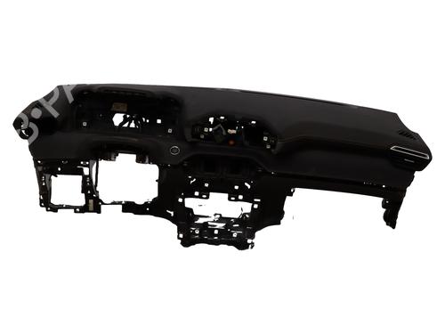 Used Dashboard Dashboard 37741401 37741401
